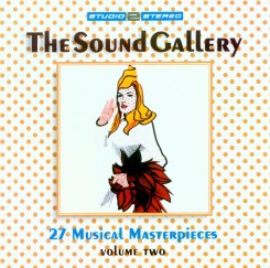 the-sound-gallery-2---cover (1)